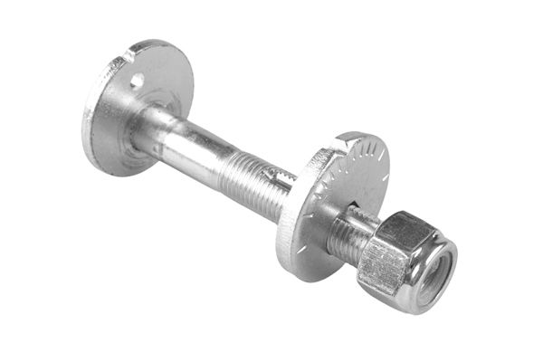 TEDGUM TED46982 Screw