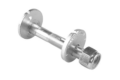 Screw TEDGUM TED46982