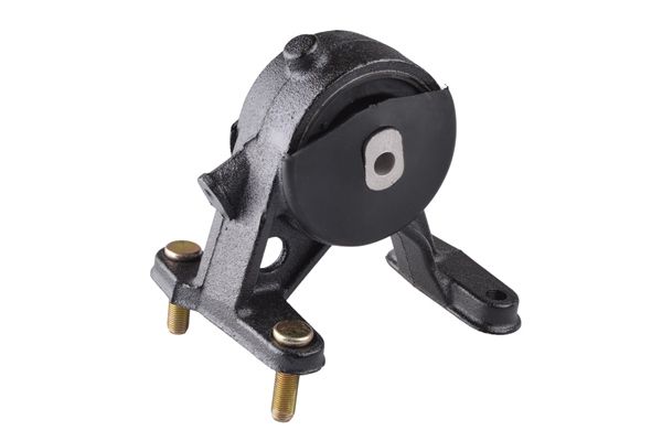 TEDGUM TED47043 Mounting, engine