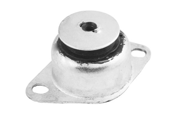 TEDGUM TED47058 Mounting, engine