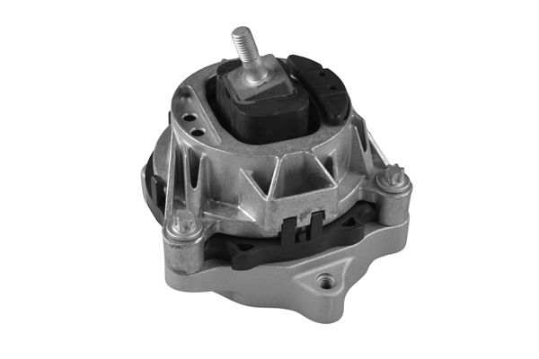 TEDGUM TED47060 Mounting, engine