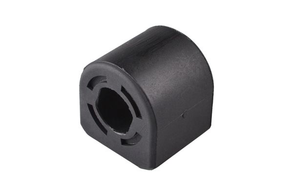 TEDGUM TED47210 Mounting, stabiliser bar