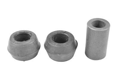 Bushing, stabiliser coupling rod TEDGUM TED47291