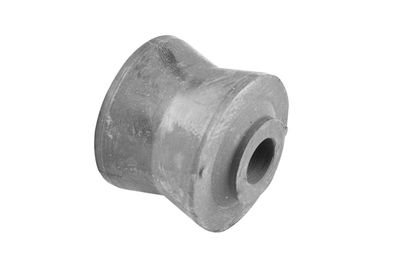 Mounting, shock absorber TEDGUM TED47329