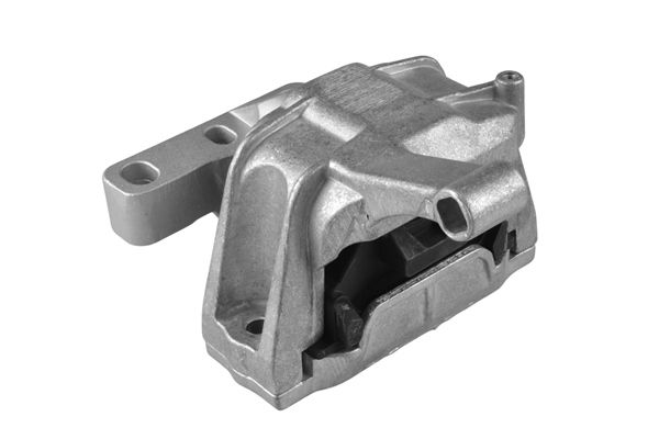 TEDGUM TED47420 Mounting, engine