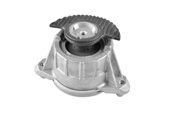TEDGUM TED47517 Mounting, engine