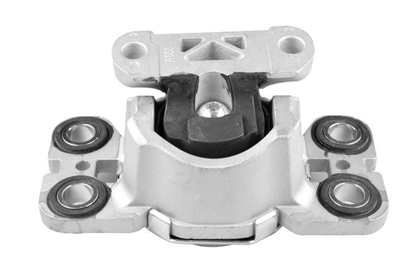 TEDGUM TED47540 Mounting, engine