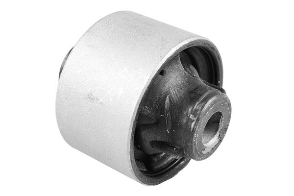 TEDGUM TED47605 Mounting, control/trailing arm