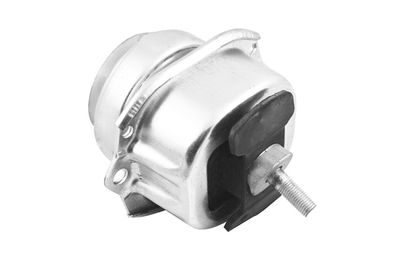 Mounting, engine TEDGUM TED47690