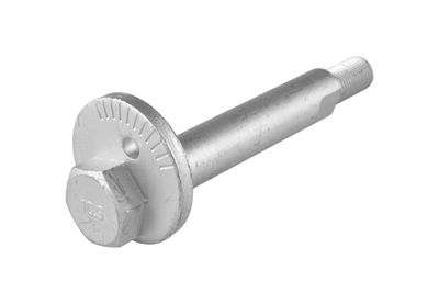 Screw TEDGUM TED47783