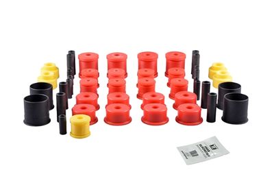 Repair Kit, wheel suspension TEDGUM TED47799