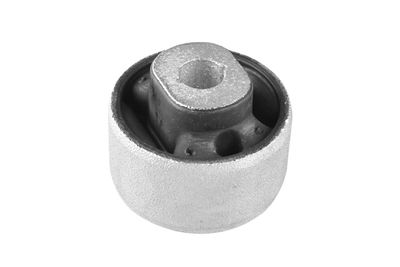 Mounting, control/trailing arm TEDGUM TED47811