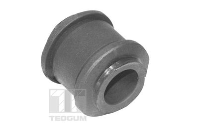 Mounting, shock absorber TEDGUM TED47830