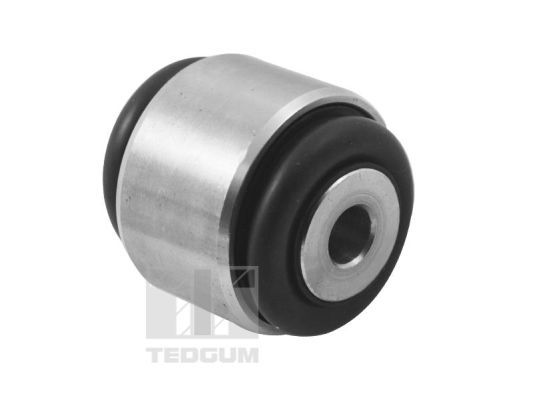TEDGUM TED47870 Mounting, panhard rod