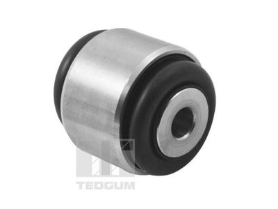 Mounting, panhard rod TEDGUM TED47870