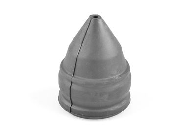 Rubber Buffer, suspension TEDGUM TED47889