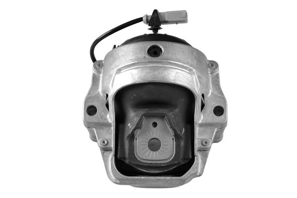 TEDGUM TED47943 Mounting, engine