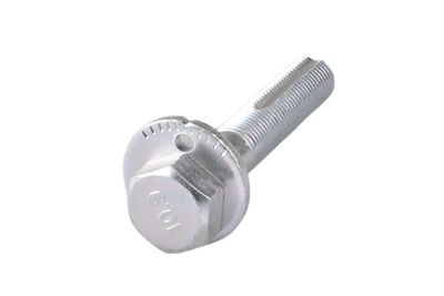 Camber Correction Screw TEDGUM TED47949