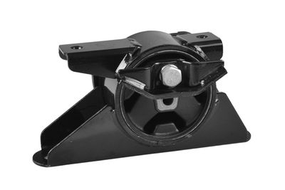 Mounting, engine TEDGUM TED48005