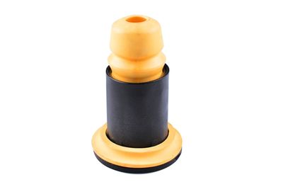 Rubber Buffer, suspension TEDGUM TED48018