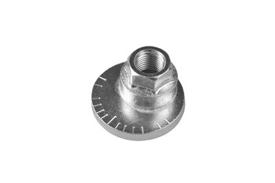 Camber Correction Screw TEDGUM TED48023