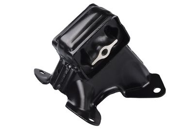 Mounting, engine TEDGUM TED48157