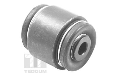 Mounting, control/trailing arm TEDGUM TED48244