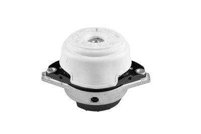 Mounting, engine TEDGUM TED48294