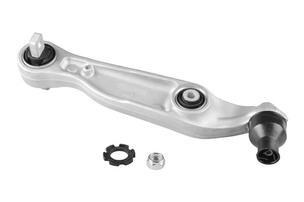 TEDGUM TED48381 Control/Trailing Arm, wheel suspension