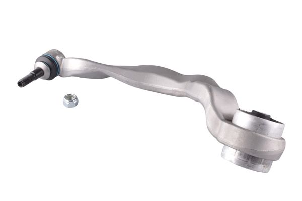 TEDGUM TED48387 Control/Trailing Arm, wheel suspension