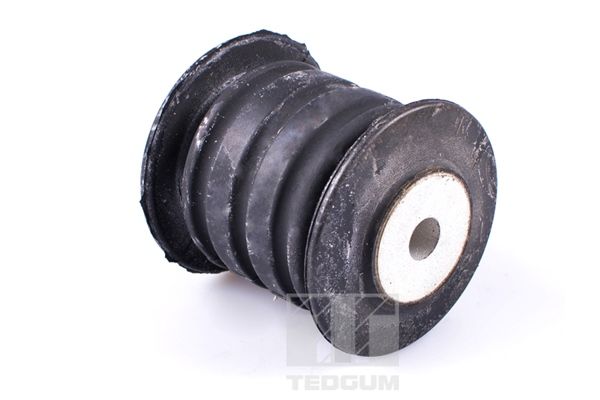 TEDGUM TED48402 Mounting, leaf spring
