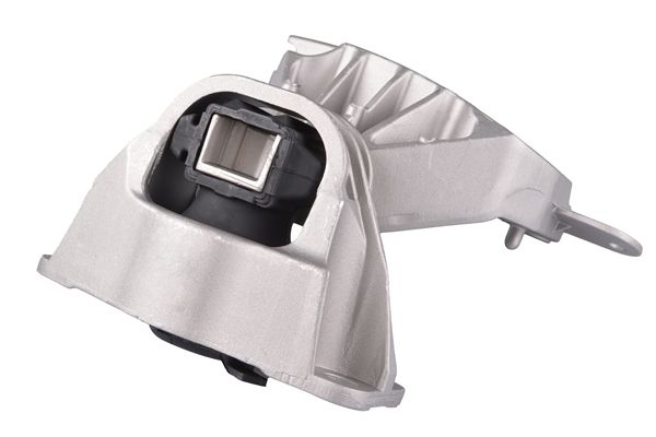 TEDGUM TED48409 Mounting, engine