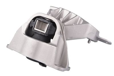Mounting, engine TEDGUM TED48409