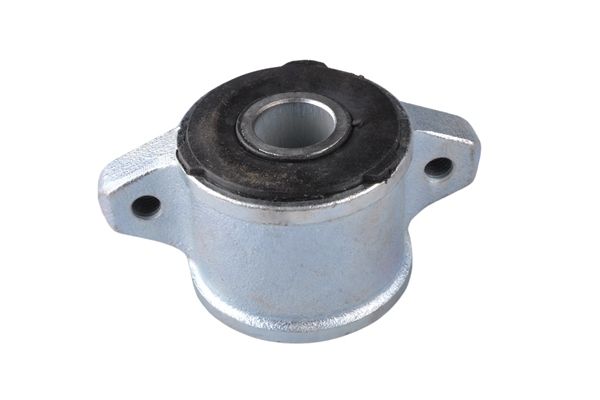 TEDGUM TED48573 Mounting, control/trailing arm