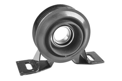 Suspension, propshaft TEDGUM TED48651