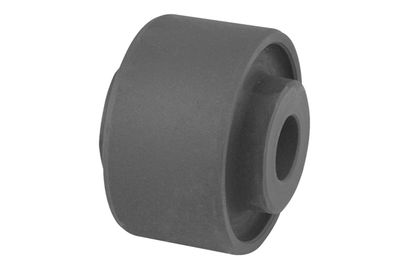 Mounting, control/trailing arm TEDGUM TED48714