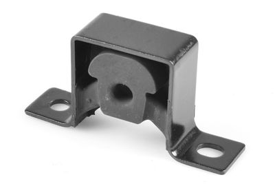 Mount, exhaust system TEDGUM TED48730