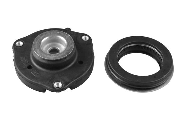 TEDGUM TED48777 Suspension Strut Support Mount