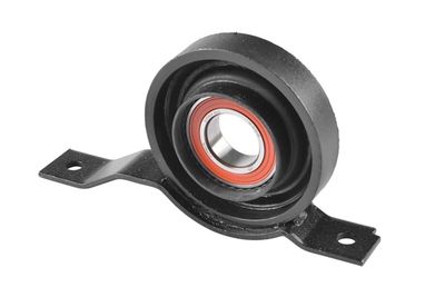 Suspension, propshaft TEDGUM TED48808