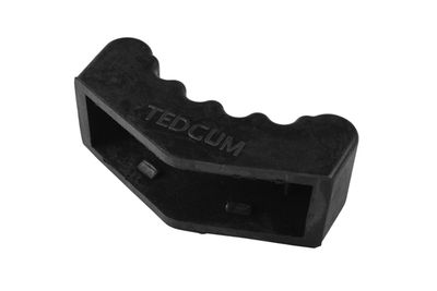 Support Plate, mobile jack TEDGUM TED48820