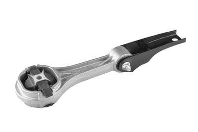 Mounting, engine TEDGUM TED48830