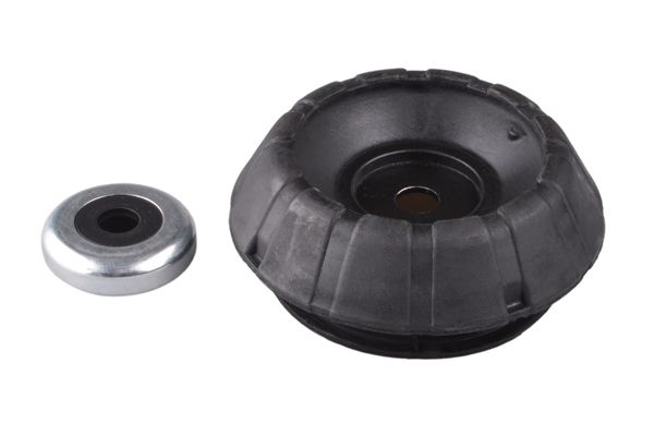 TEDGUM TED48849 Suspension Strut Support Mount