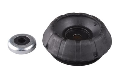 Suspension Strut Support Mount TEDGUM TED48849