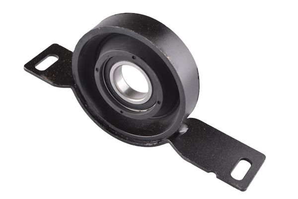 TEDGUM TED48903 Suspension, propshaft