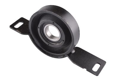 Suspension, propshaft TEDGUM TED48903
