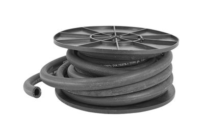 Fuel Hose TEDGUM TED48904