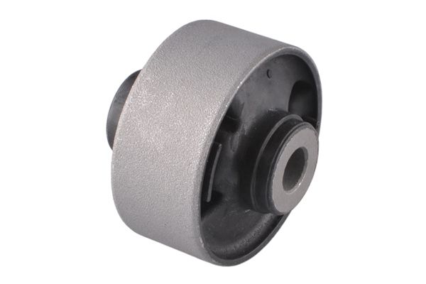 TEDGUM TED48985 Mounting, control/trailing arm