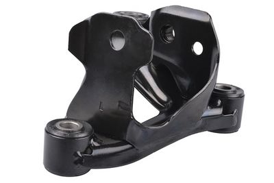 Mounting, engine TEDGUM TED49014