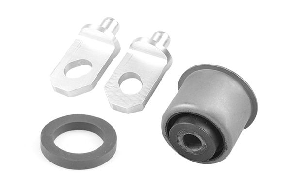 TEDGUM TED49030 Mounting, control/trailing arm