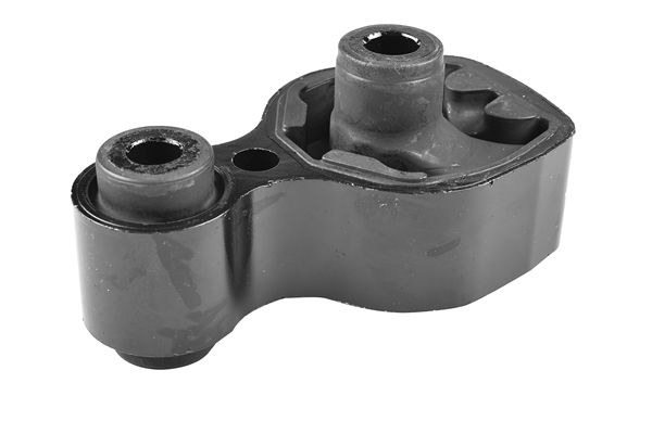 TEDGUM TED49039 Mounting, engine
